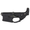 SPIKE'S BILLET LOWER GEN2 W/PARTS - SPKSTLB200