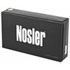 NOSLER 22-250 55GR BT 20/200 - NOS61034