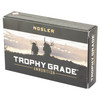 NOSLER 7MM PRC 160GR AB 20/200 - NOS61242