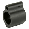 SPIKE'S MICRO GAS BLOCK .750 W/SCRWS - SPKSUGB120