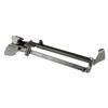 SPRGFLD M1A M2 BIPOD - SPMA5015