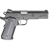 SPRGFLD 45ACP TRP AKOTE NS CA - SPPC9108LCA18