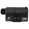 AM DEF RMR LW QD MOUNT LOW LH - ADMAD-RMR-LW-L-STD