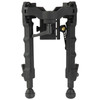 ACCU-TAC WB-5 ARCA SPEC BIPOD - ACCUWBASQD-0500