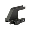 AM DEF AD-B2 CNTLVR MINI ACOG 2.33" - ADMAD-B2-NV-STD