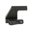 AM DEF AD-B2 CNTLVR MINI ACOG 2.33" - ADMAD-B2-NV-STD