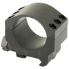 BURRIS XTR TACT LOW .25" 30MM RING - BU420161