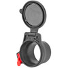 BTLR CRK ELMNT SCP CAP EYE PIECE 1 - BTLREEP1