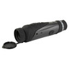 BURRIS THERMAL BTH 35 V3 HANDHELD - BU300636