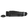 BURRIS THERMAL BTH 35 V3 HANDHELD - BU300636