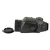 BURRIS THERMAL RFLSCP BTC 35 V3 C/O - BU300623