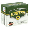 CORBON 357MAG 200GR HC HUNT 20/500 - COR357200HC
