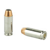CORBON 10MM 150GR JHP 20/500 - COR10150