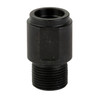 DEAD AIR THRD ADPTR FN 5.7 1/2X28 - DAADA422