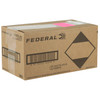 FED 22LR 36GR CPHP BYOB BKT 8X 450CT - FE750BTL450-CS