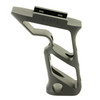 FORTIS SHIFT VERTICAL GRIP STANDARD - FORTF-SHIFT