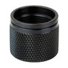 GROVTEC THREAD PRTCTR 300BLK 5/8-24 - GTHM247