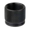 GROVTEC THREAD PRTCTR 300BLK 5/8-24 - GTHM247