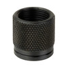 GROVTEC THRD PRTCTR 1/2-28 X.625 - GTHM246