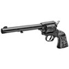 HERITAGE 22LR 6.5" 6RD BLK PEARL - HE22B6BLKPRL