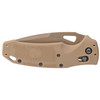 HOGUE SIG K320 M17 3.5" DP SRT CY TN - HO36373