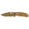 HOGUE SIG K320 M17 3.5 DPB COY - HO36371