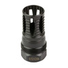 KAK PLAN B A7 FH 1/2X28 .223-9MM - KAK410-2103-006