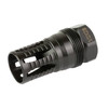 KAK PLAN B A7 FH 1/2X28 .223-9MM - KAK410-2103-006