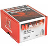 HRNDY FMJ-RN 45CAL .451 230GR 100CT - HRB45177