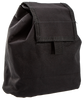 Ncstar Vism, Nc Cvfdp2935b    Folding Dump Pouch  Blk