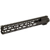 LANTAC SPADA-ML 13.5" M-LOK HNDGUARD - LAN01-HG-013-SPADA-ML