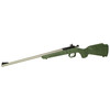 KSA CRICKET 22LR GREEN SS - KSA2442
