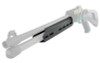 MESA TRKEE BEN M4 12GA MLOK 11" BLK - MESA95690
