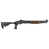 MESA LEO GEN 2 TEL STK ADPT REM 870 - MESA91150