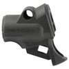 MESA LEO GEN 2 TEL STK ADPT REM 870 - MESA91150