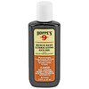 HOPPES #9 BENCH REST 2.25OZ - PIBR1003EA