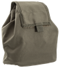 Ncstar Vism, Nc Cvfdp2935g    Folding Dump Pouch  Grn