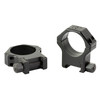 RITON 30MM STEEL PICTINY RINGS 12MM - ROXRC3012S23