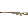 STEYR SSG M1 308 WIN 10RD FDE - STY622533KDA STEYR SSG M1 308 WIN 10RD FDE - STY622533KDA