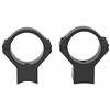 TALLEY LW RINGS HOWA 1500 30MM HI - TM750734