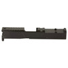 TRUE PREC DTY SLD GLOCK 43 RMRCC BK - TRUTP-G43DS-BL-RMRCC