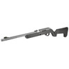TAC SOL X-RING VR GEN2 22LR 10RD GMG - TSOATD2-GMG-B-B-BLK