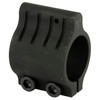 VLTOR CLAMP-ON .750 BORE BLK - VLTGB-CLAMP750BLK