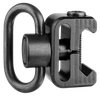 Fab Defense (usiq) Picatinny, Fab Fx-psa        Psa Picatinny Sling Attachment