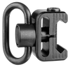Fab Defense (usiq) Picatinny, Fab Fx-psa        Psa Picatinny Sling Attachment