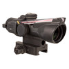 TRIJICON ACOG 3X24 RED HS/DOT .223 - TRTA50-C-400348