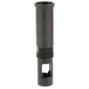 OCL OPS/AE OTB MUZZLE BRAKE BLK - OCL-803