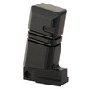 ODIN WORKS LOWER VISE BLOCK AR9 - ODOT-LVB-9