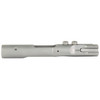 ODIN ENHANCED 9MM BCG STAINLESS - ODACC-9MMENHNCD-BCG-SS