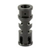 PWS MOD 2 FSC556 .223 1/2X28 BLK - PWS3G2FSC12A-1F